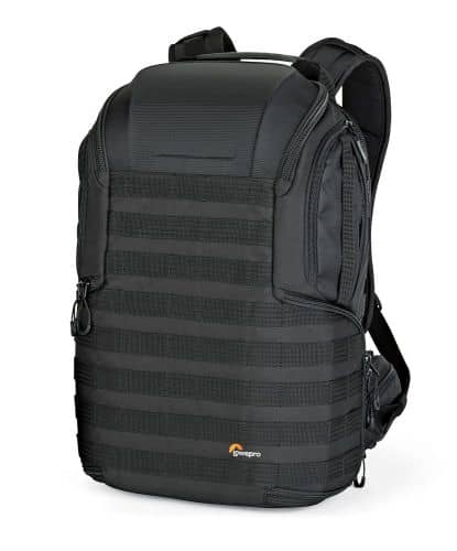 Lowepro ProTactic 450 AW II
